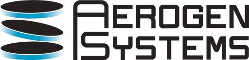 Aerogen Systems logo