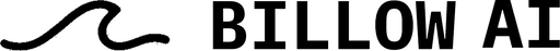 Billow logo