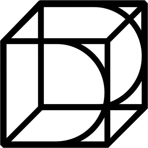 Datoric logo
