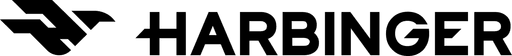 Harbinger Motors logo