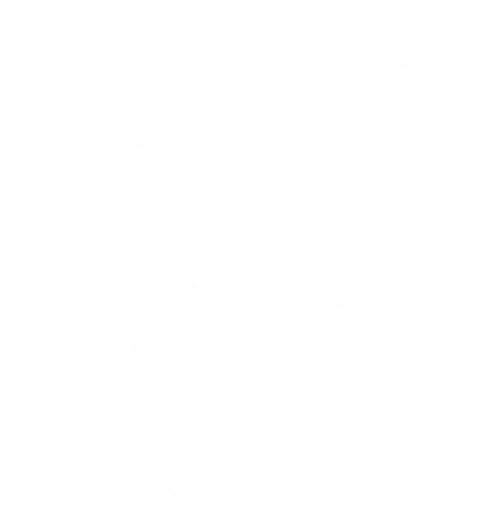 Locke logo
