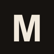 Marengo logo