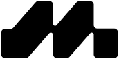 Marker logo