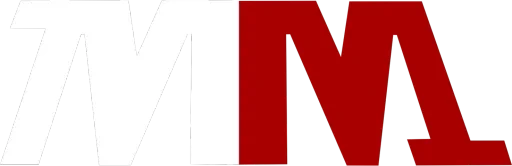 Mass Magnetics logo