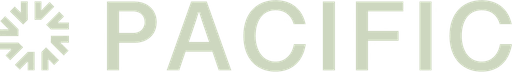Pacific logo